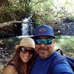 Erik Ibanez - Instagram Profile Picture of Erik Ibanez (@erik.ibanez.77) on Instagram