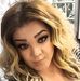 Profile Picture of Griselda Bojorquez (@griselda.bojorquez.777) on Facebook
