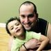 Profile Picture of Michael Suess (@michael.suess.3) on Facebook
