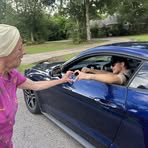 Profile Picture of John Michon (@john.michon.2025) on Facebook