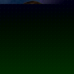 Profile Picture of Naeem Choudhary (@430816821) on Myspace