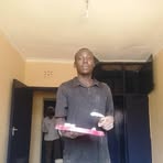 Profile Picture of Haggai Juma (@Haggai-Juma) on Facebook