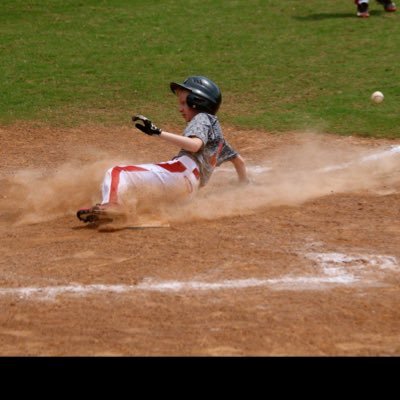 Profile Picture of Zane Haley (@zhaley04) on Twitter