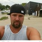 Profile Picture of Chuck Moody (@chuck.moody) on Instagram