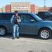 Profile Picture of Howard Fryer (@howard.fryer.7524) on Facebook