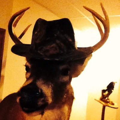 Profile Picture of Nick Speer (@nspeer996) on Twitter