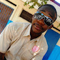 Profile Picture of Maurice Palmer (@@palmermurr) on Tiktok