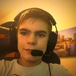 Profile Picture of roman_tkachenko27 (@roman_tkachenko27) on Instagram