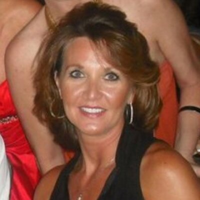 Profile Picture of Diane Hooper (@diane_hooper) on Twitter