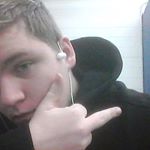 Profile Picture of shawn cabral (@shawnc41033) on Instagram