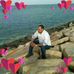Profile Picture of Ashraf Abdo (@Ashraf-Abdo) on Facebook