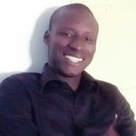 Profile Picture of Joël François Diouf (@joelfrancoisdiouf) on Instagram