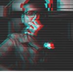 Profile Picture of Ar.Venkat Ramakrishnan ®️ (@venkat_r_v) on Instagram