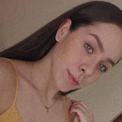 Profile Picture of Daniela Luna (@danielaluna8528) on Youtube