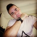Profile Picture of Julian Andres Badillo Noguera (@badillojulian) on Instagram