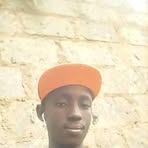 Profile Picture of John Stones (@John-Stones) on Facebook