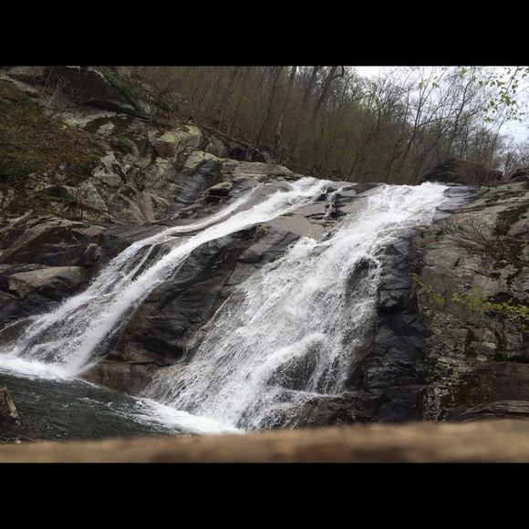 Profile Picture of Daniel Diaz (@danieldiaz23) on Poshmark