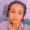 Profile Picture of Selame (@selamberhane4) on Tiktok