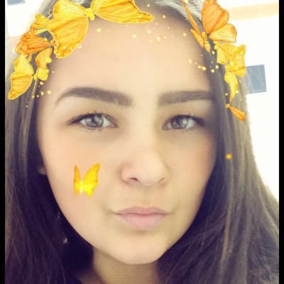 Profile Picture of Jenna Read (@jennaread117) on Twitter