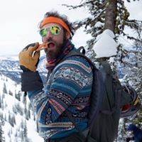 Profile Picture of Adam Paccione (@adam-paccione) on Quora