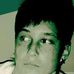 Profile Picture of Patrick Kočka (@patrick.kocka) on Facebook