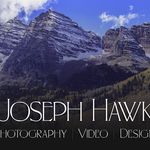 Profile Picture of Joseph Hawk Photography (@josephhawkphotography) on Instagram