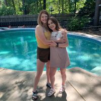 Profile Picture of Chloe Rushing (@chloe-rushing-4) on Quora