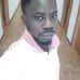 Profile Picture of Frimpong Richard (@frimpong.richard.33234) on Facebook