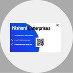 Profile Picture of Nishani Enterprise (@nishanienterprises) on Instagram