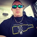 Profile Picture of Alexander Alicea (@alalicea17) on Instagram