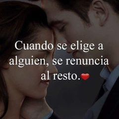 Felix Garcias - Tiktok Profile Picture of Felix Garcias (@felix.garcias69) on Tiktok