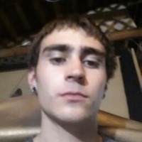 Profile Picture of Michael Bieker (@michael-bieker) on Quora