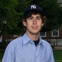 Profile Picture of Owen Thomas (@owen-thomas-12) on Quora