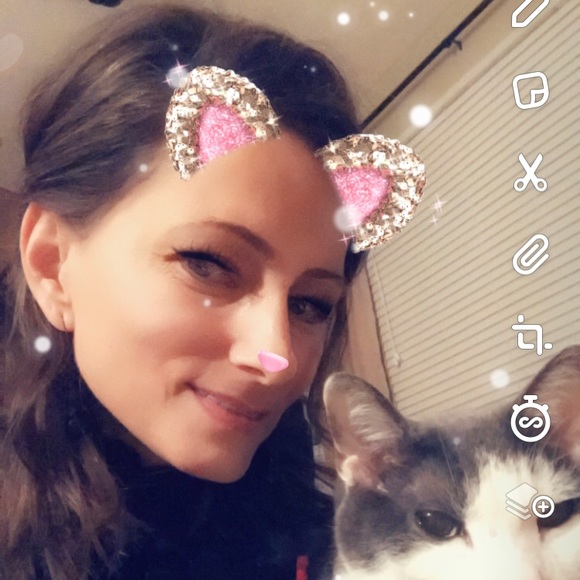 Profile Picture of Tiffany Vanyo (@tmvanyo1) on Poshmark