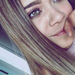 Profile Picture of Jessica Mancera. 👑💕 (@jessimancera) on Instagram