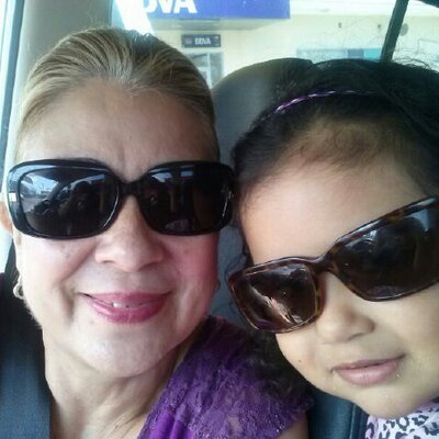 Profile Picture of Julia Bernal (@juliabernal15) on Twitter