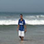 Profile Picture of Sidinho10 (@sidinho10) on Flickr