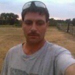 Profile Picture of Robert Waltermire (@daltonjames74) on Instagram