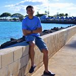 Profile Picture of Jesse cao (@j_caaoo) on Instagram