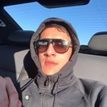 Profile Picture of Benjamin Maurice Hughes (@benjaminhughees) on Instagram