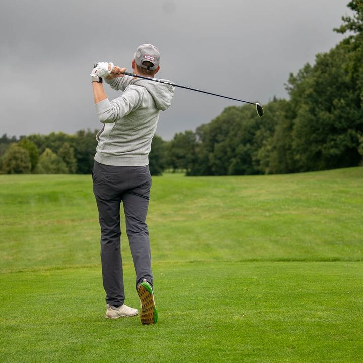 Profile Picture of Andreas Raab (@juppi1987) on Tiktok