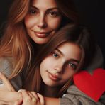 Profile Picture of Anny Remetter (@Anny-Remetter) on Facebook