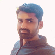 Chindam Mahesh - Youtube Profile Picture of Chindam Mahesh (@chindammahesh5940) on Youtube