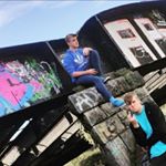 Profile Picture of Nathan Simpson (@nathan.simpson.5070) on Instagram
