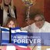 Profile Picture of David Barsky (@david.barsky.5) on Facebook