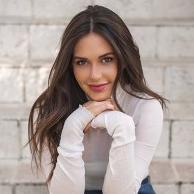 Profile Picture of Sabrina Stracke  (@jessica84stracke200) on Pinterest