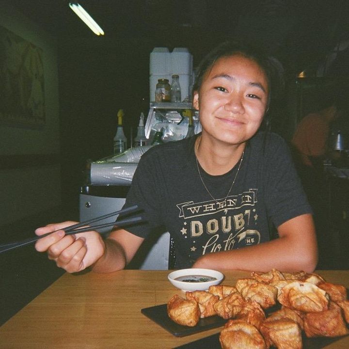 Profile Picture of Brianna MacEachern (@@briannamaceachern) on Tiktok