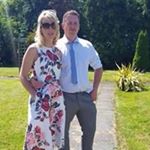 Profile Picture of Kevin Poff (@kevin.poff.90) on Instagram
