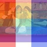 Profile Picture of Margie Jarvis (@margiejarvis001) on Instagram