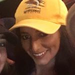 Profile Picture of Sam Frankel (@totallyfranks) on Instagram